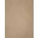 Whitman Verona Linen Cordless 65" Power Reclining Loveseat with Power Headrest