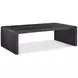 Shephard Ardere Rectangular Occasional Table Set