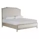 Waverly Upholstered Panel Bedroom Set