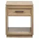 Burnham Sable Dusk Occasional Table Set