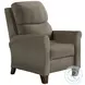 Pep Talk Bahari Mushroom Power Headrest Hi-Leg Recliner
