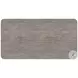 Monolith Puma Rectangular Extendable Dining Table
