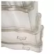 London Place Creamy Pearl 6 Drawer Chest