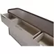 Roxbury Park Slate 7 Drawer Dresser