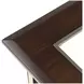 Belmont Place Espresso Rectangular Console Table