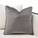 Belmont Place Cream 90" Sofa