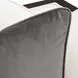 Belmont Place Cream 90" Sofa