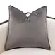 Belmont Place Cream 70" Loveseat