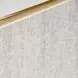 Palm Gate Cloud White 6 Drawer Dresser