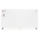 Palm Gate Cloud White Bedroom Set