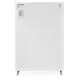 Palm Gate Cloud White 6 Drawer Chest