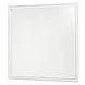 Palm Gate Cloud White Bedroom Set