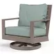 Laguna Cast Mist Outdoor Living Room Set