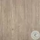 Nash Weathered Sand 70" Sideboard