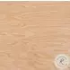 Laurel Canyon Natural 85" TV Stand