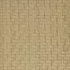 Robin Natural Grasscloth 2 Drawer Square Game Table