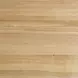 Hollymount Tan 1 Drawer Nightstand with USB Charging