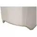 London Place Champagne 105" Sofa