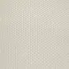 London Place Champagne 71" Loveseat