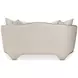 London Place Champagne 71" Loveseat