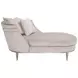 London Place Champagne Living Room Set