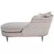 London Place Champagne Living Room Set