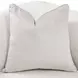 Paris Chic Cremini and Espresso 100" Sofa