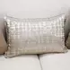Paris Chic Cremini and Espresso 100" Sofa