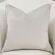 Paris Chic Espresso and Cremini Matching Chair