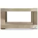 Tribeca Aurum Rectangular Occassional Table Set