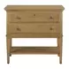 Birchaven Beige and Brindle Upholstered Panel Bedroom Set