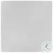 Monolith Millstone And Puma Square Side Table