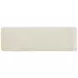 Antibes Beige Bench