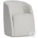 Arcadia Clay And Silt Home Office Set