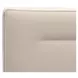 Marin Greige Dining Side Chair