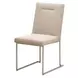 Marin Greige Dining Room Set