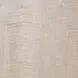 Marin Greige 4 Doors Sideboard
