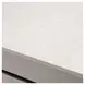 Marin Greige 82" Media Cabinet with 4 Storage Drawers with 3 Storage Drawers