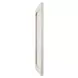Marin Greige Rectangle Wall Mirror