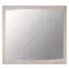 Marin Greige Upholstered Panel Bedroom Set