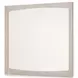 Marin Greige Upholstered Panel Bedroom Set