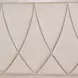 Marin Greige Upholstered Panel Bedroom Set