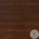 Coppola Rich Cherry 8 Drawer Dresser