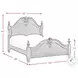 Coppola Rich Cherry Poster Bedroom Set