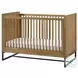 Newport Classic Standard Crib