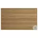 Newport Natural Oak Leg Dining Table