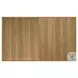 Newport Natural Oak Extendable Trestle Dining Table