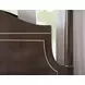 Oakridge Medley Piano Brown Queen Poster Bedroom Set