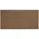 Callisto Bourbon Brown Storage Panel Bedroom Set
