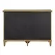 Oakmere Natural Storage Panel Bedroom Set